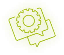 7K