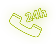 7K